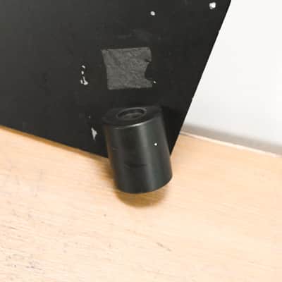 Sennheiser A-2003-UHF Passive Directional Antenna - 450-960 MHz CG01173 image 4