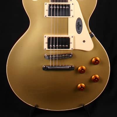 Maybach Lester - Gold Rush 57 image 2