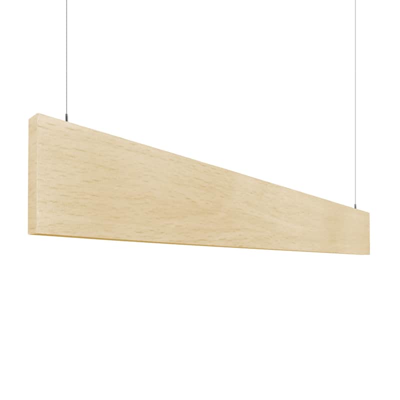 Beam Designer Baffles image 1