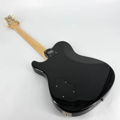 2023 PRS NF 53 – Black image 3