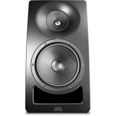 Kali Audio Sm-8 - 8 Inch 3-way Studio Monitor With Network Control, SM-8 image 7