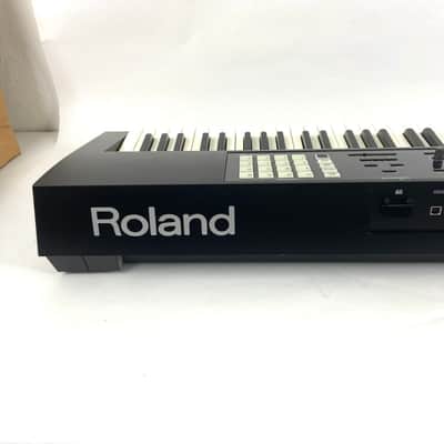 Roland FA08 image 9
