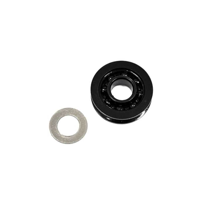 DW DWSP016 Rocker Hub for 5000 Series Pedals image 1