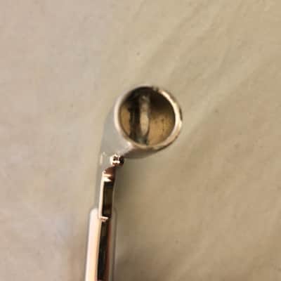 NEW Sonor Drum Tuning Key for Standard Square & Slotted Tension Rods Screws image 2