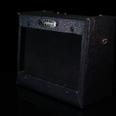 Epiphone — Studio Mini Amp — 1x3 image 2