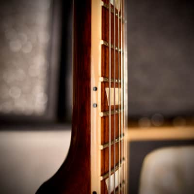Gibson Les Paul Traditional Sunburst 2013 image 11