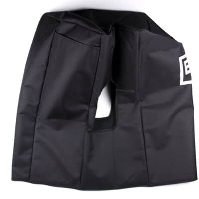 EV Electro-Voice ETX-15P-CVR Padded Cover for ETX-15P Speaker PROAUDIOSTAR image 2