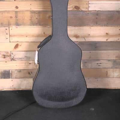 Martin D-18 Acoustic Guitar Aging Toner w/ Case image 8