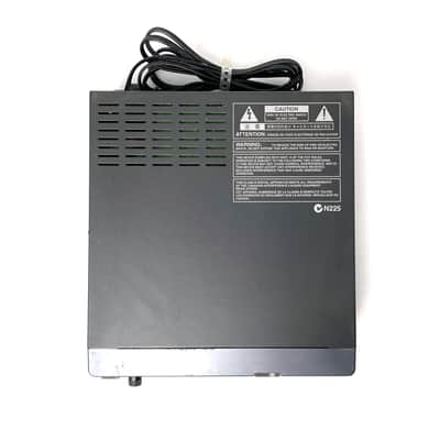 Roland Sound Canvas SC-88Pro MIDI Sound Module Synthesizer image 8