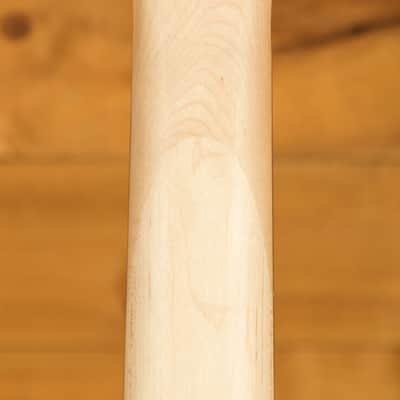 Cort KX100 - Metallic Ash image 7