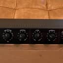 SPL Vitalizer MK3-T 2025 Black