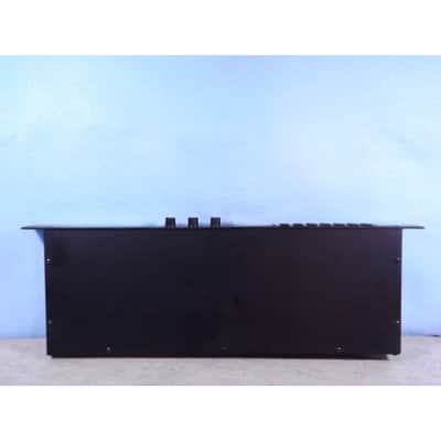 Alesis Midiverb II 16-Bit Digital Effects image 8
