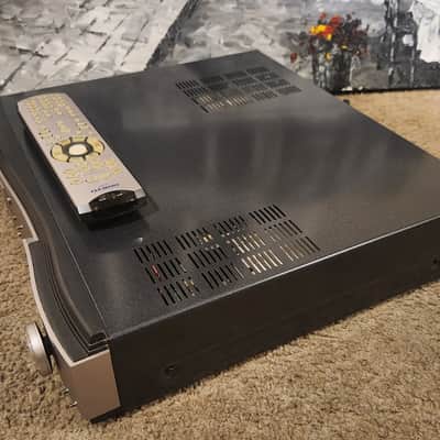 Onkyo ONKYO DR-S2.2 5.1ch/200w DVD/CD Home Theater Receiver 90 image 8