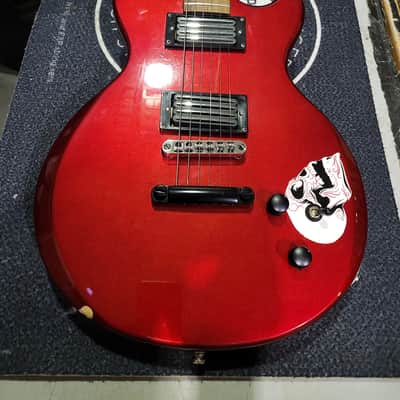 Gretsch Electromatic Junior Jet image 3