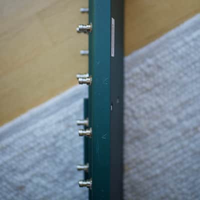 Kemper Amps Profiler Power Rack with Remote (MK1) image 6