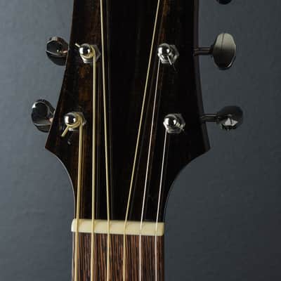 Collings CJ35 '13 image 7