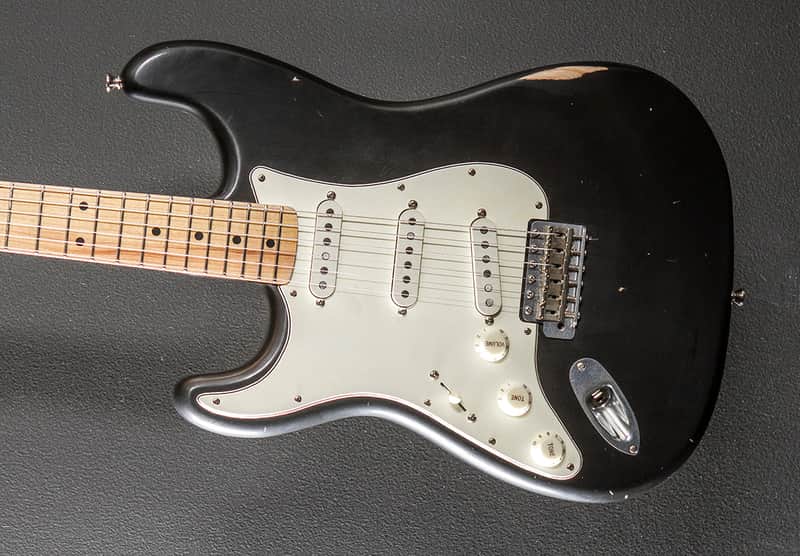 Nash S-67