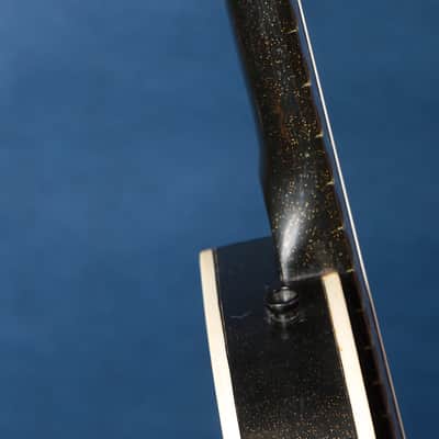 Alden 9908 Tuxedo 1962 - Dig That Black Sparkle! image 12