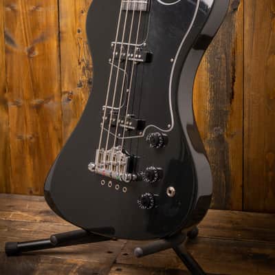 Gibson Krist Novoselic Signature RD Artist Bass 2011 image 5