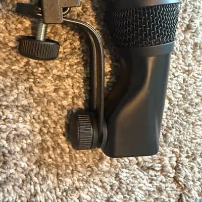 Earthworks DK6 Drum Mic Kit 2025 image 6
