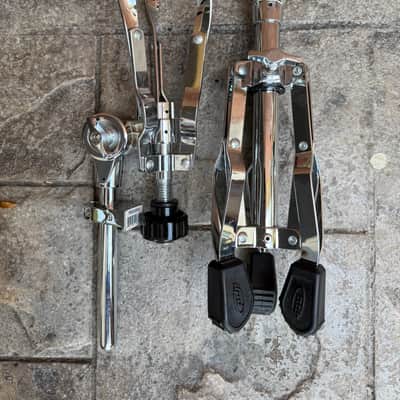 PDP By DW, 800 Series Snare Stand, Excellent Condition! image 6