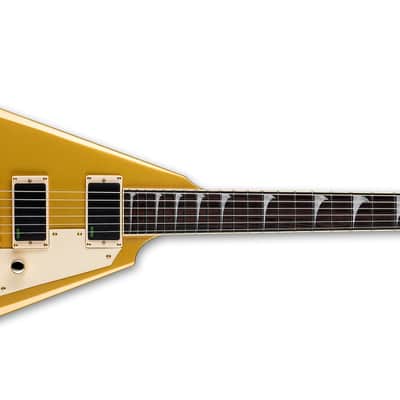 Navigator N-LP-480 | Reverb Canada