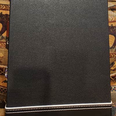 Handcrafted Tele Champagne Motto Premium Parts with Hardshell Case image 11