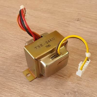 Kawai K3m transformer TSE-246U