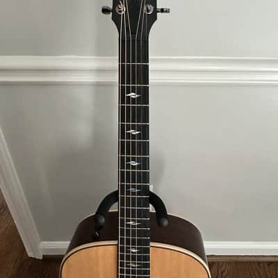 Taylor GT 811e 2021 - Present - Sitka Spruce image 2