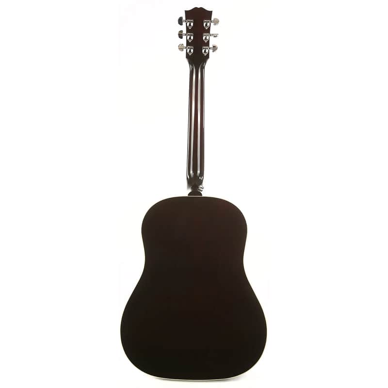 Gibson J-45 Standard Left-Handed (2009 - 2019) image 2