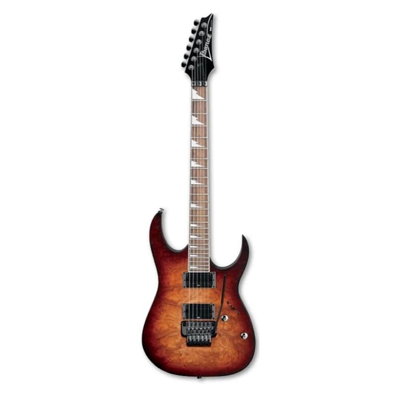 Ibanez RG420FBZ Standard image 1