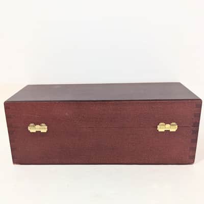 Immaculate TLM 103 image 11