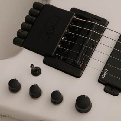 Steinberger Synapse Transcale ST-2FPA image 9