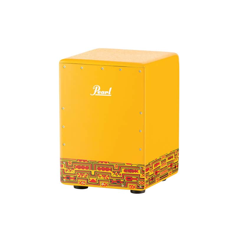 Pearl PFB-300 Pearl Cajon Fun Box image 1