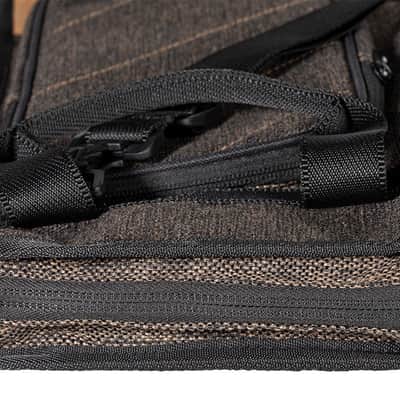MEINL Cymbals Classic Woven Stick Bag image 5