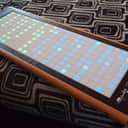 Roger Linn LinnStrument V2  Full size