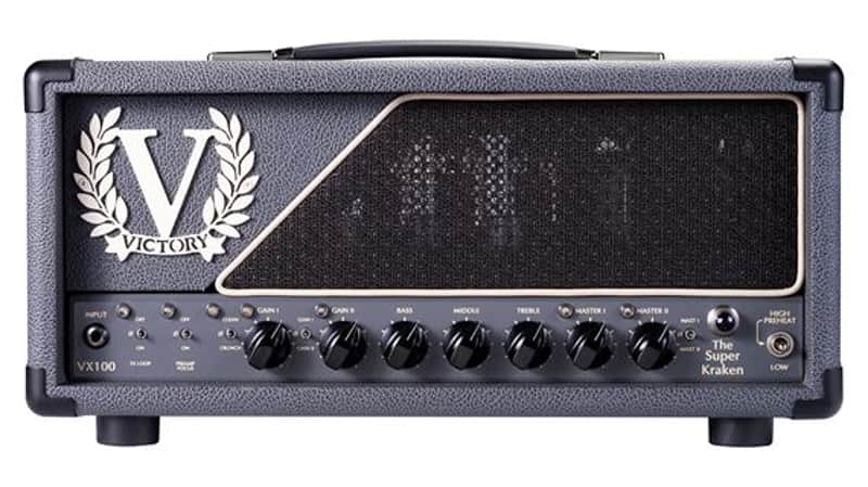 希少 Roland MIXING AMPLIFIER VX-100 日本製 希少 Roland MIXING AMPLIFIER VX-100 日本製 【公式通販】
