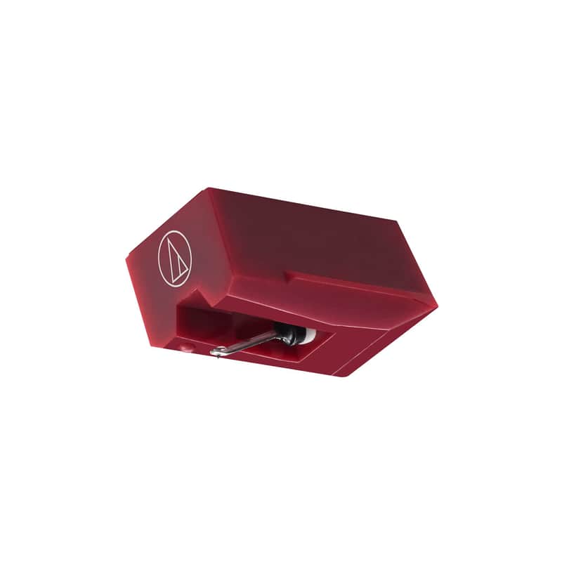 Audio-Technica ATN95EX Replacement Turntable Stylus for AT-LP5 Turntables image 1