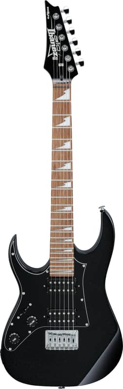 Ibanez GRGM21L