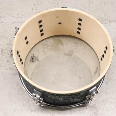 Taye 6x12 Modified Rack Tom Drum image 6