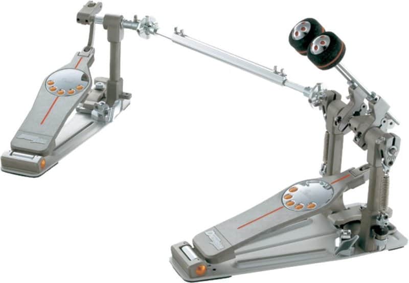 Pearl P-3002D image 1