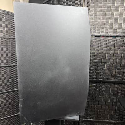 ADAM Audio S3-A Active Nearfield / Midfield Monitors (Pair) 2000s - Black image 15