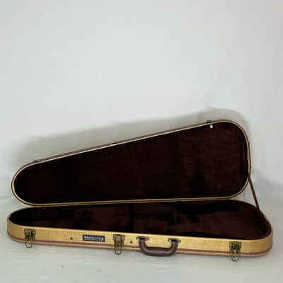 Nash S-57 image 24
