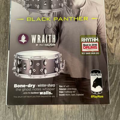 Rhythm Drum Magazine: History of Yamaha / Issue 252 / March 2016 image 4