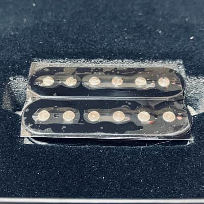 EVH Frankenstein Humbucker image 5