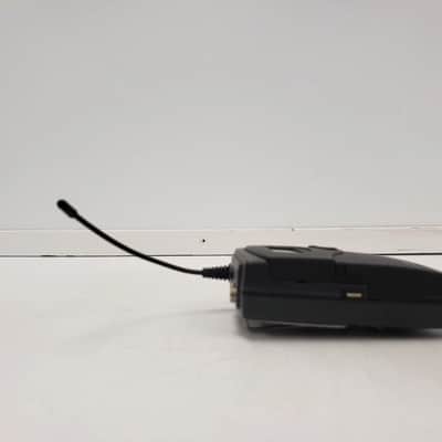 Sennheiser SK100 image 6