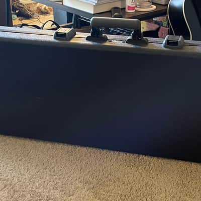 Fender American Ultra Precision Bass with Rosewood Fretboard 2019 - Present - Ultraburst image 5