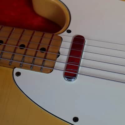 1970 Fender Telecaster image 5