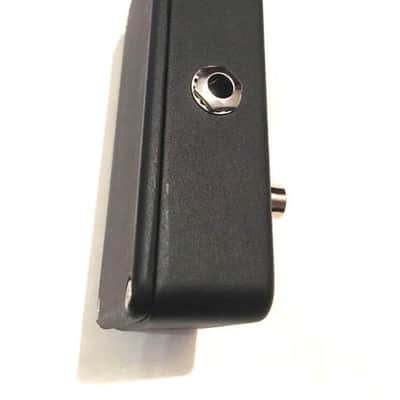 Sonic Research ST-300 Strobe Turbo Tuner image 3