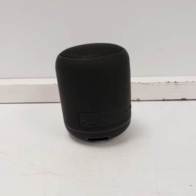 Sony SRA-XB12 image 2